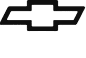 ChevroletLogo108