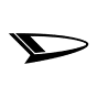 daihatsuLogo107