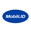 mobililogo114