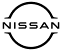 nissanLogo73