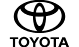toyotaLogo72