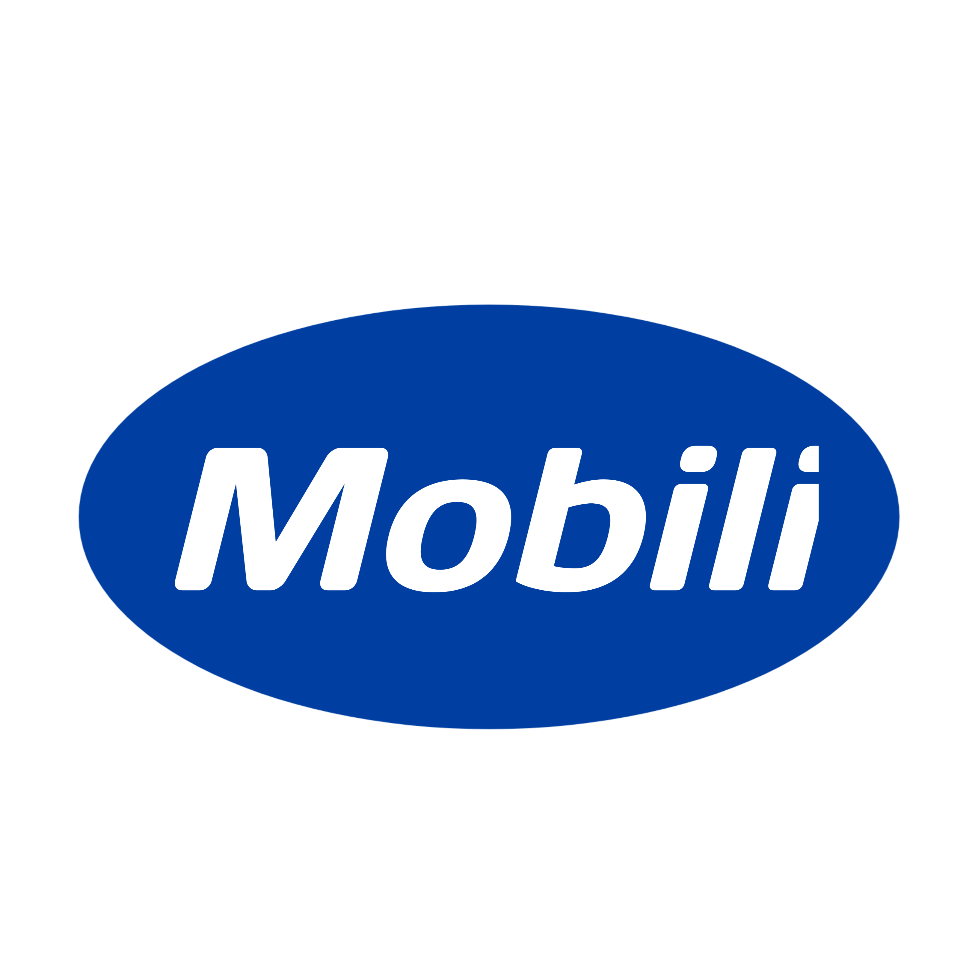 Logo mobili